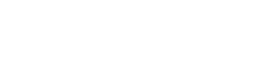 Astrovision logo footer