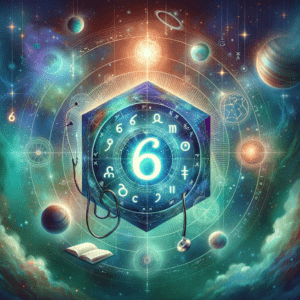 6th house astrology: the health, work and daily routine sector of a natal chart