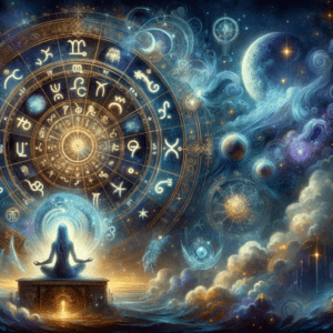 12th house astrology: the birth chart house of solitude, the unconscious and hidden endings